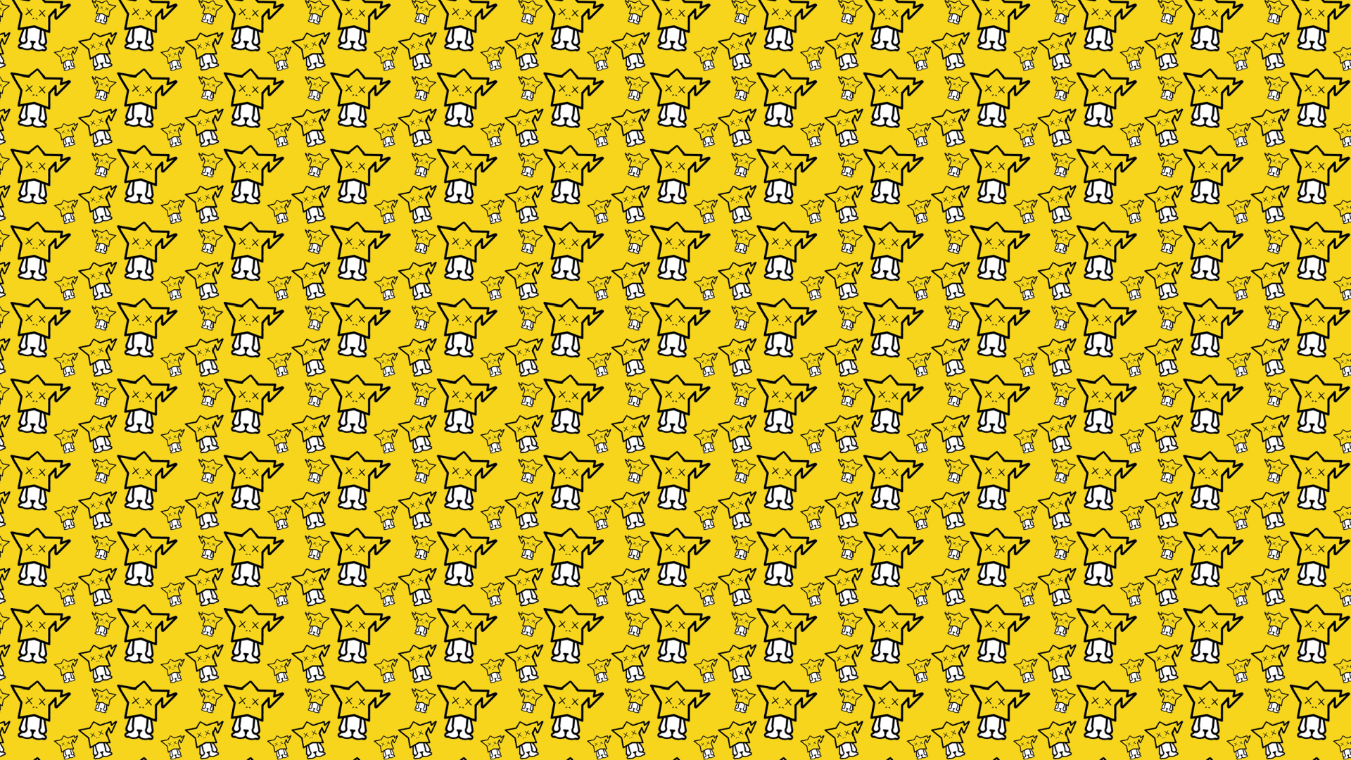 1920x1080 Bape Wallpaper Bape