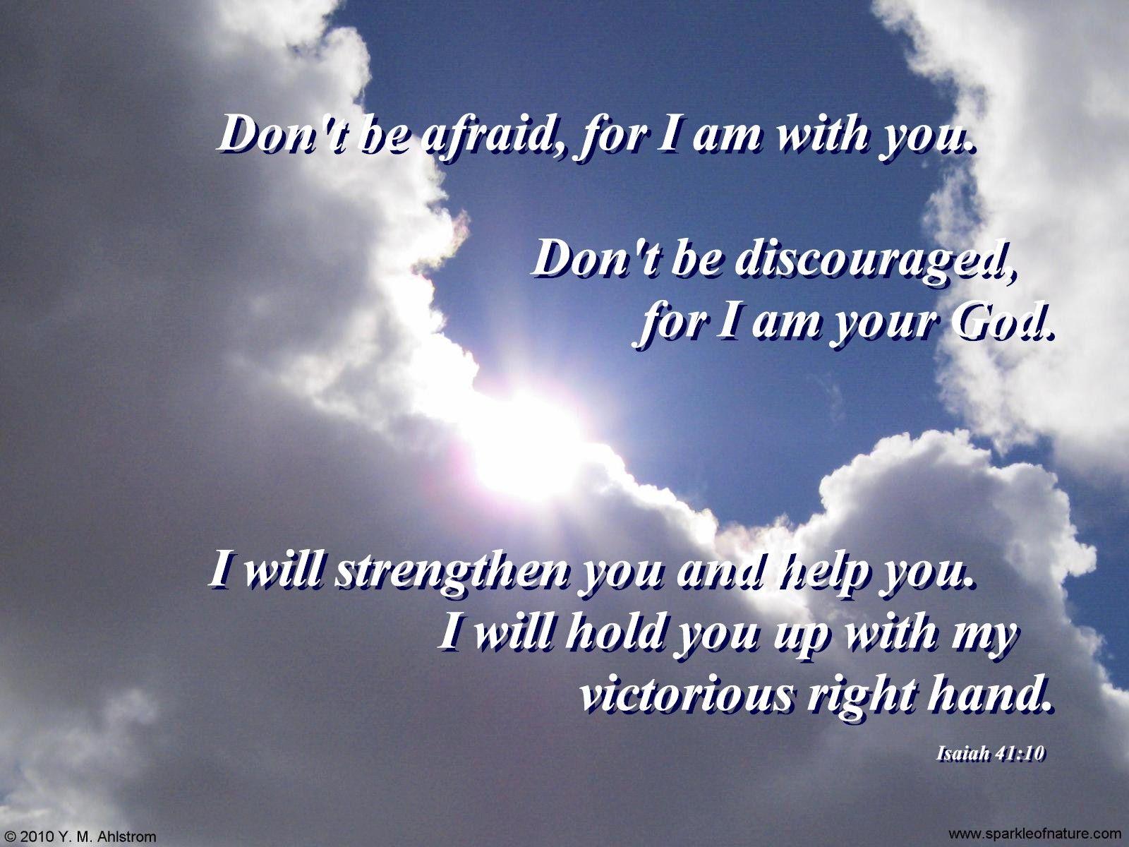 1600x1200 Free Desktop Wallpaper & Inspirational