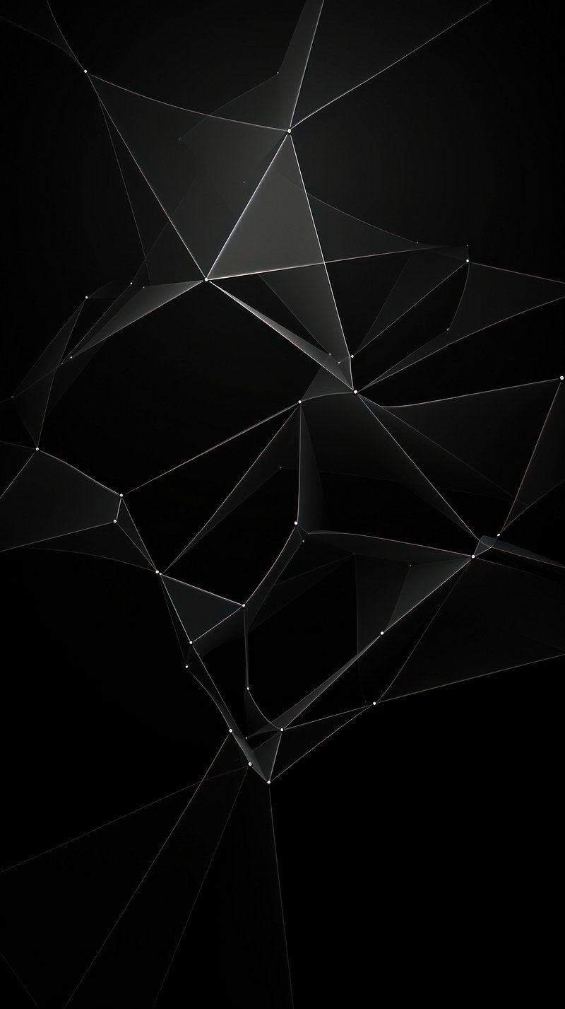 800x1427 Black Wallpaper. Free Beautiful HD