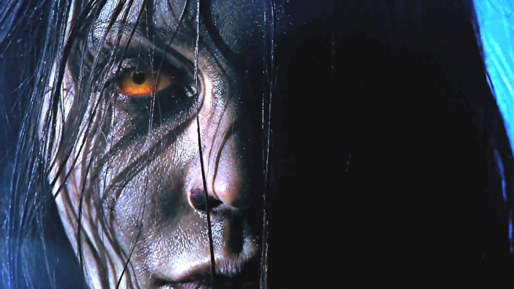 1680x945 FEAR 3 Wallpaper in HD