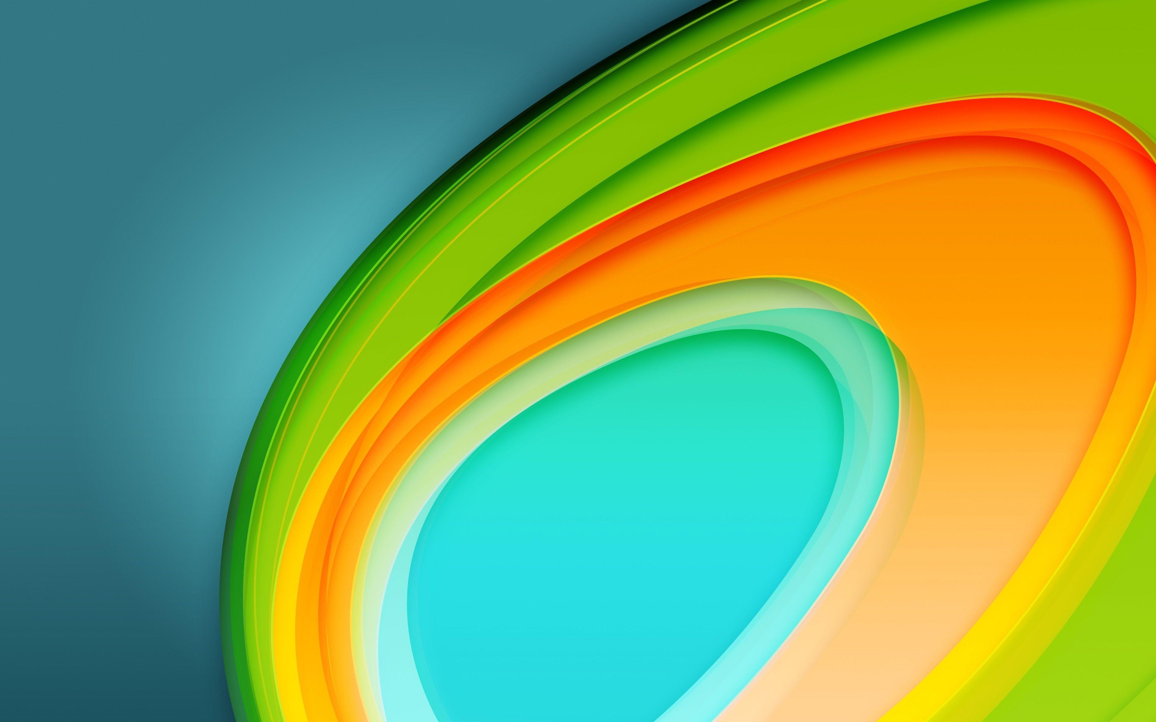 3840x2400 3840x2400 fluid 4k desktop wallpaper HD. Abstract