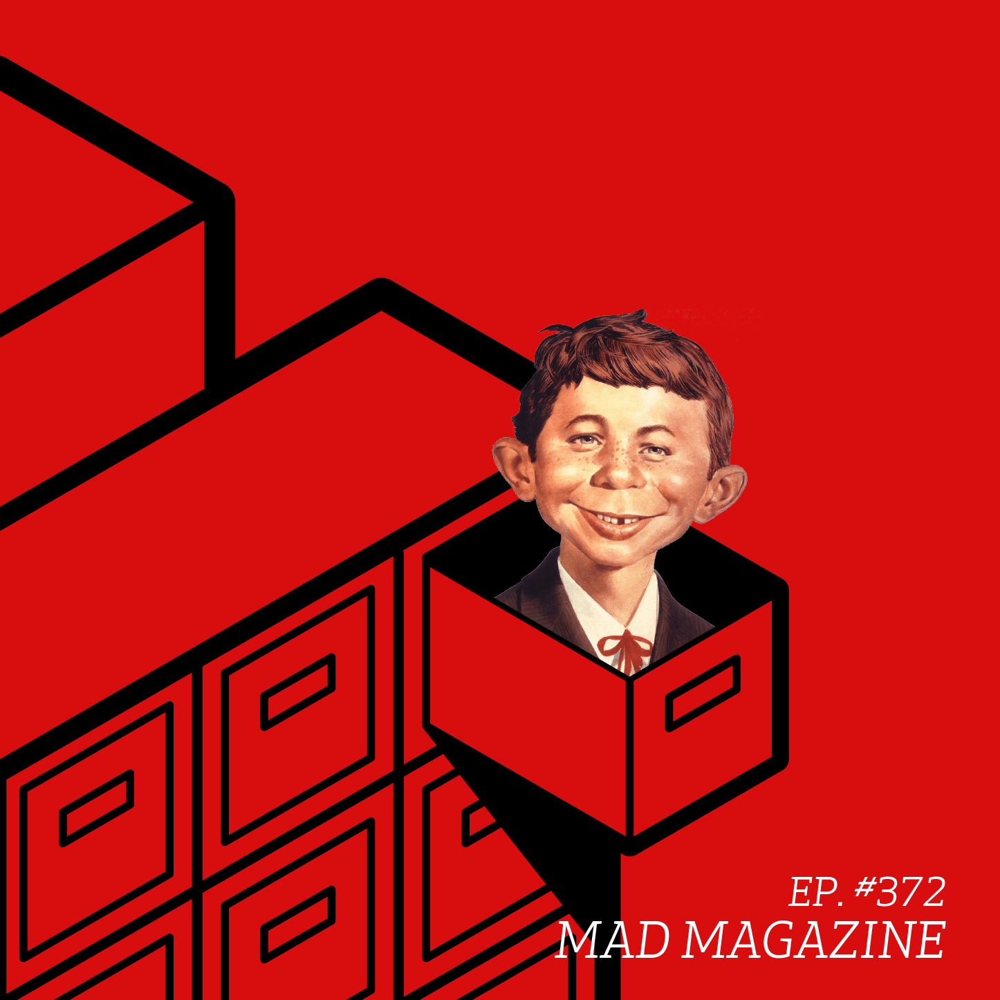 mad-magazine-wallpapers-top-free-mad-magazine-backgrounds-wallpaperaccess