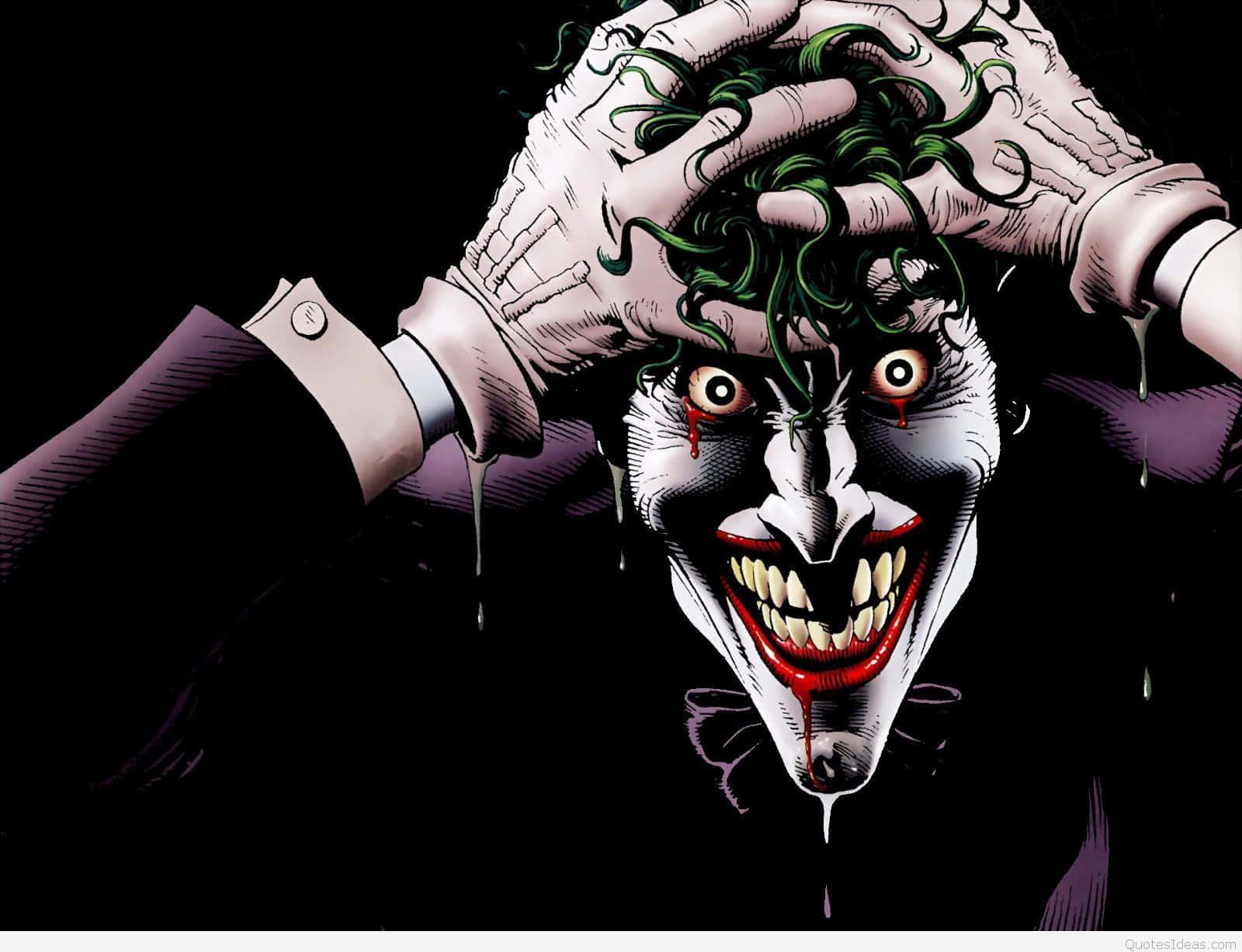 1600x1227 Mad Magazine Wallpaper