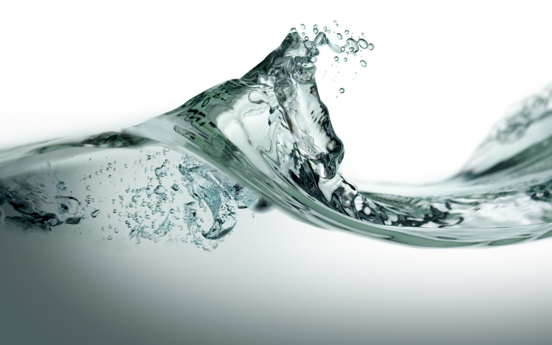 1920x1200 Living Water Desktop Wallpaper Water Filter Canada