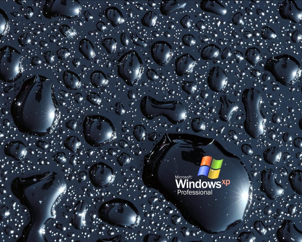 1280x1024 microsoft desktop wallpaper
