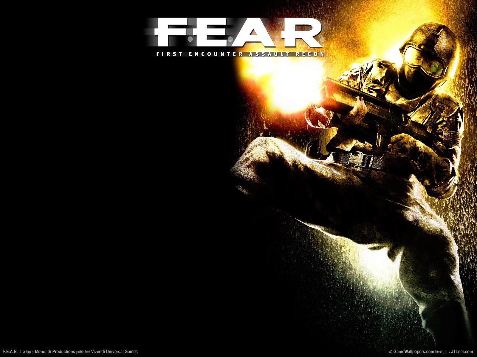 1600x1200 No Fear HD Wallpaper