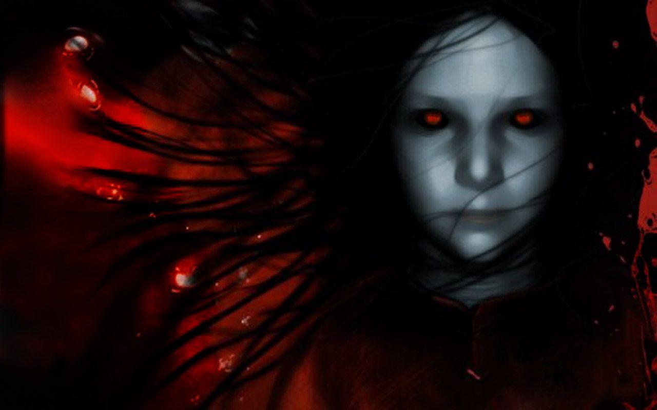 1280x800 Fantastic 30 Image, Top Rated Fear Collection