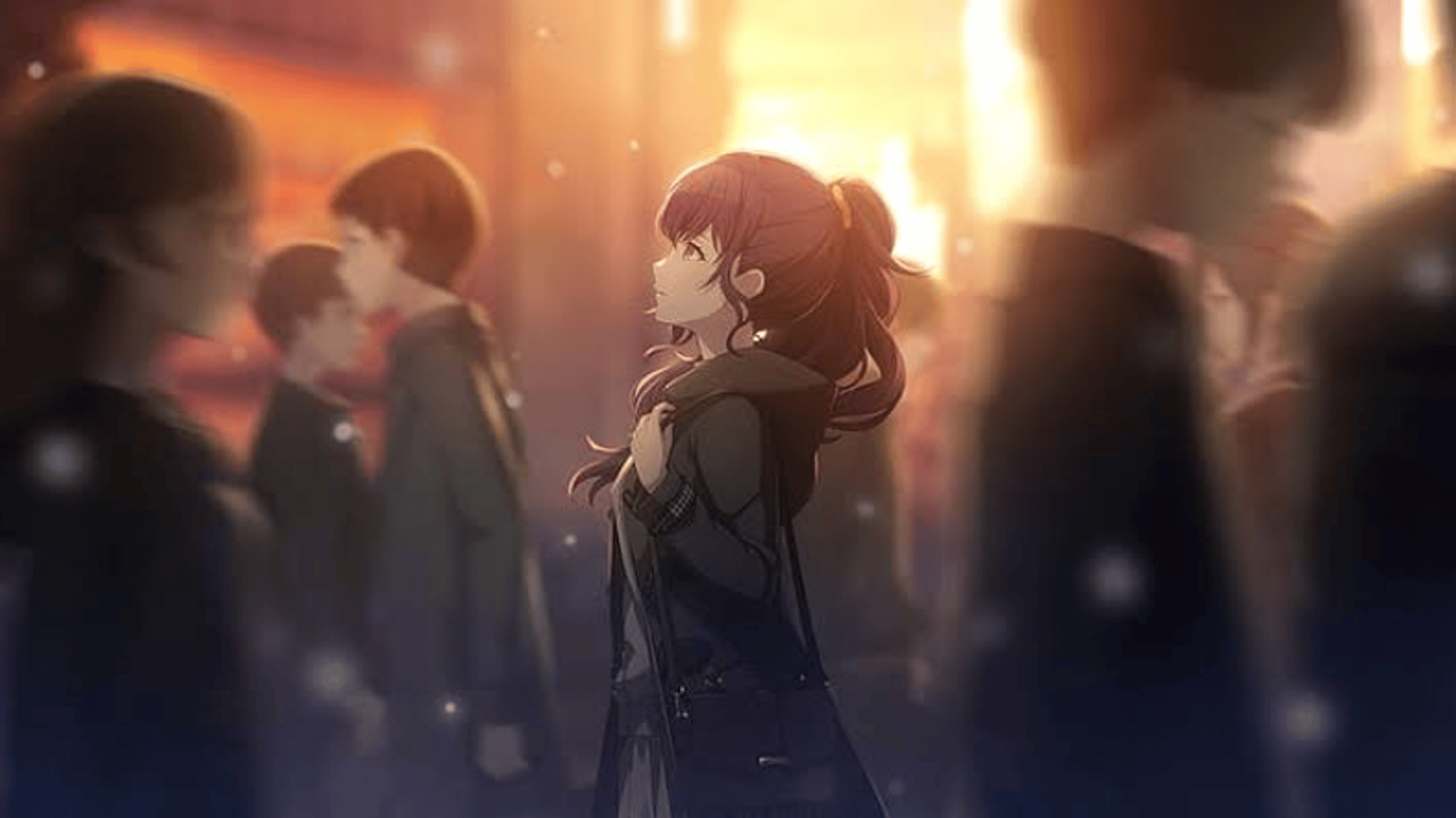 2000x1124 Asahina Mafuyu