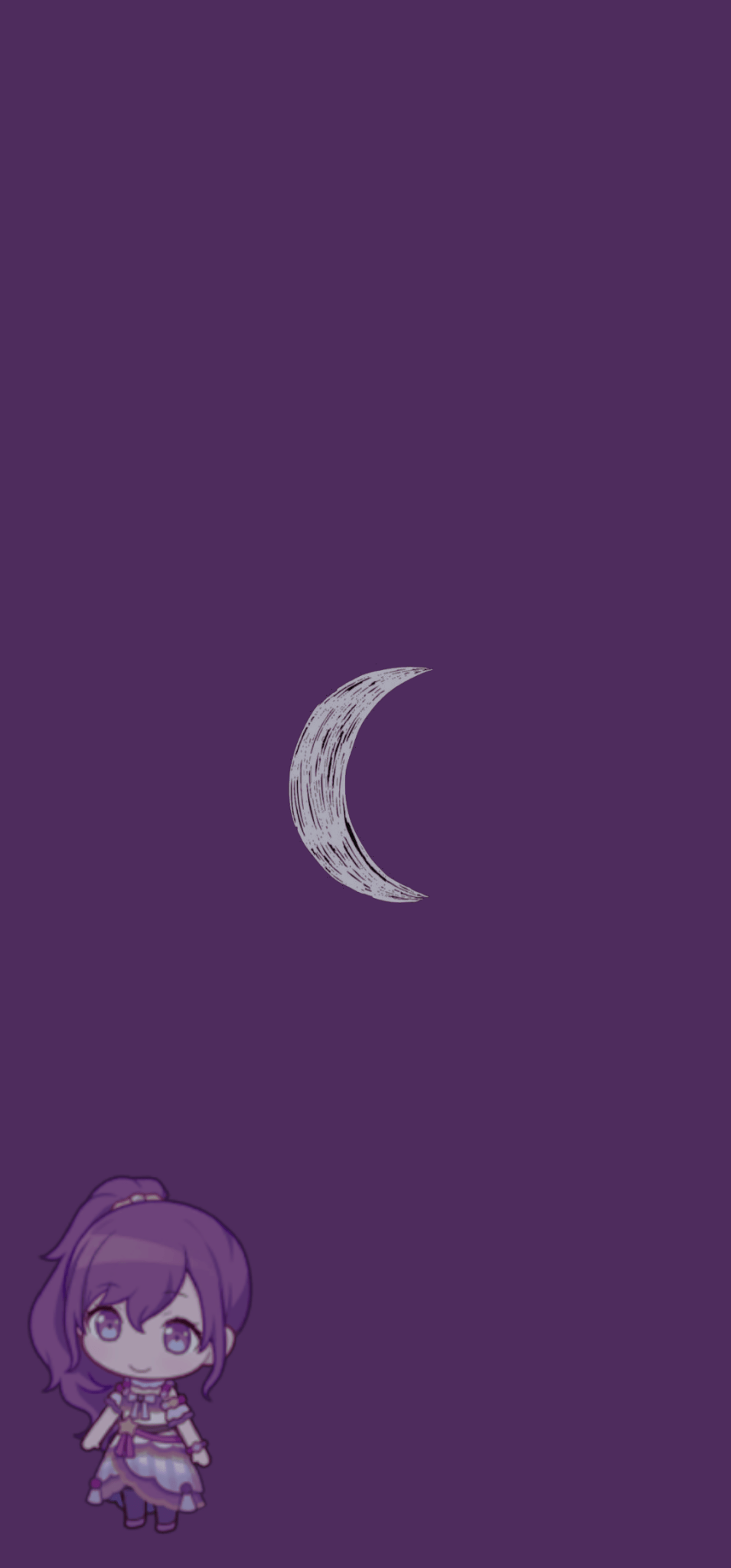 955x2048 no matter what—