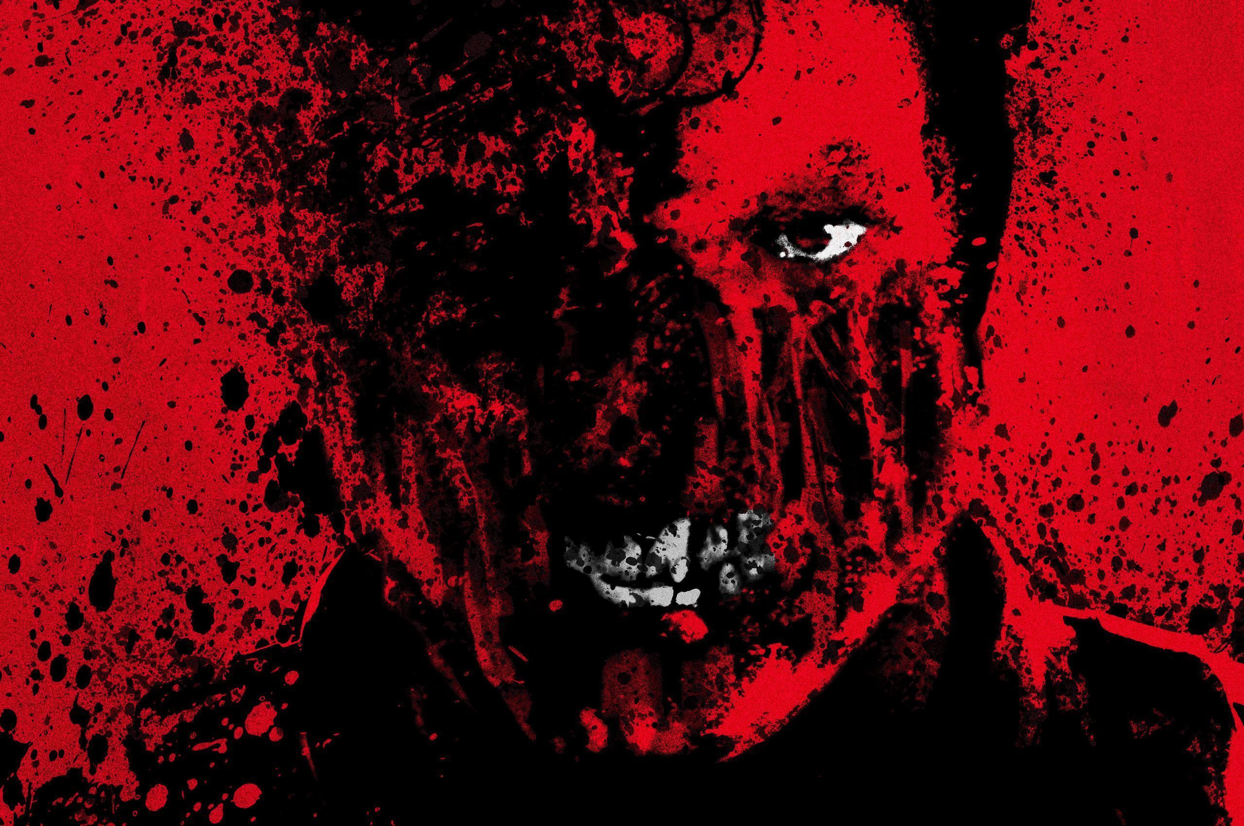 2560x1700 Overlord Movie 2018 5k