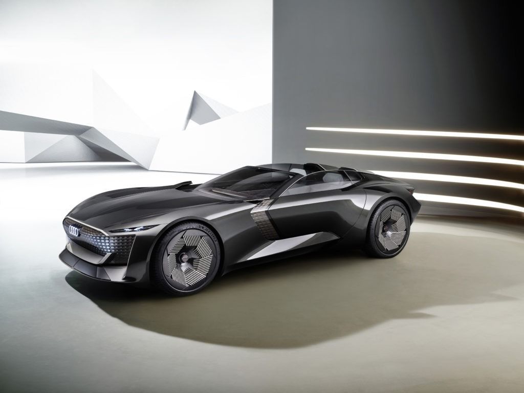 1024x768 electric skysphere concept