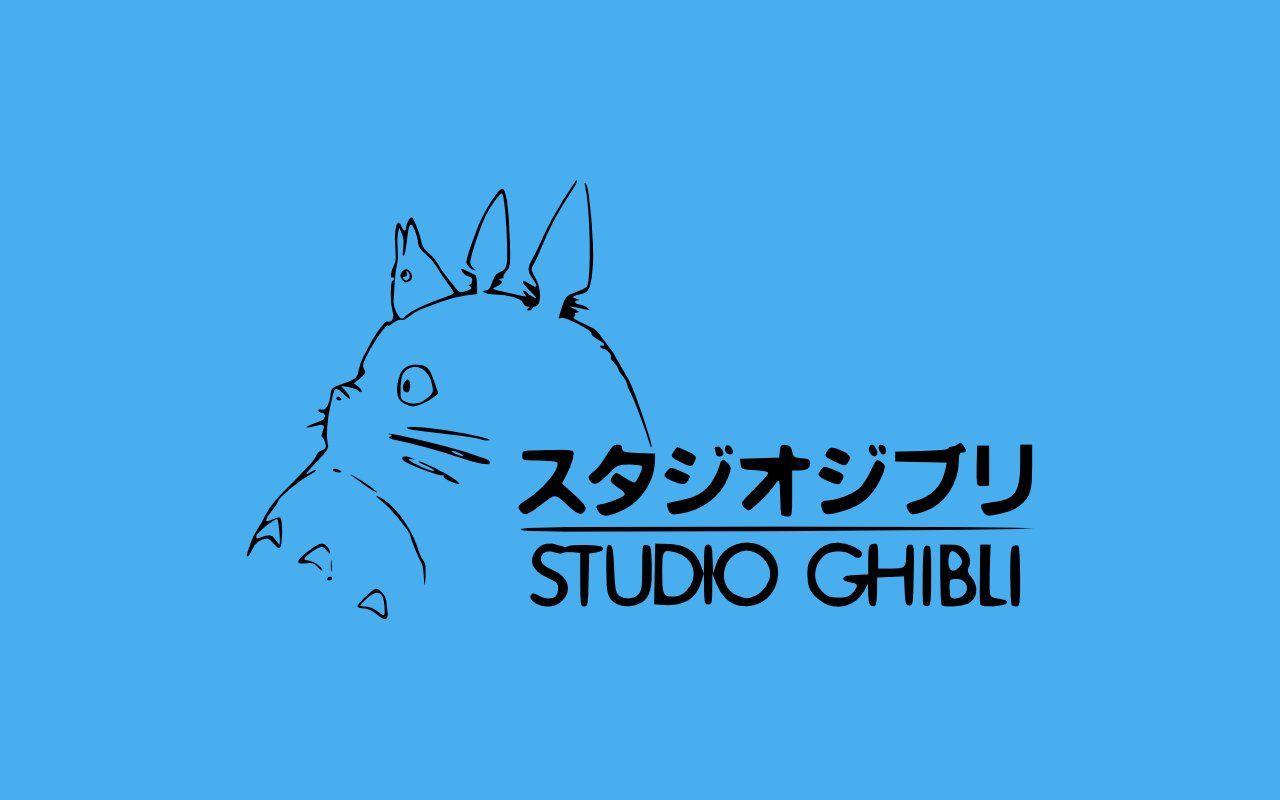 1280x800 Interesting Facts about Studio Ghibli and Miyazaki You Might Not