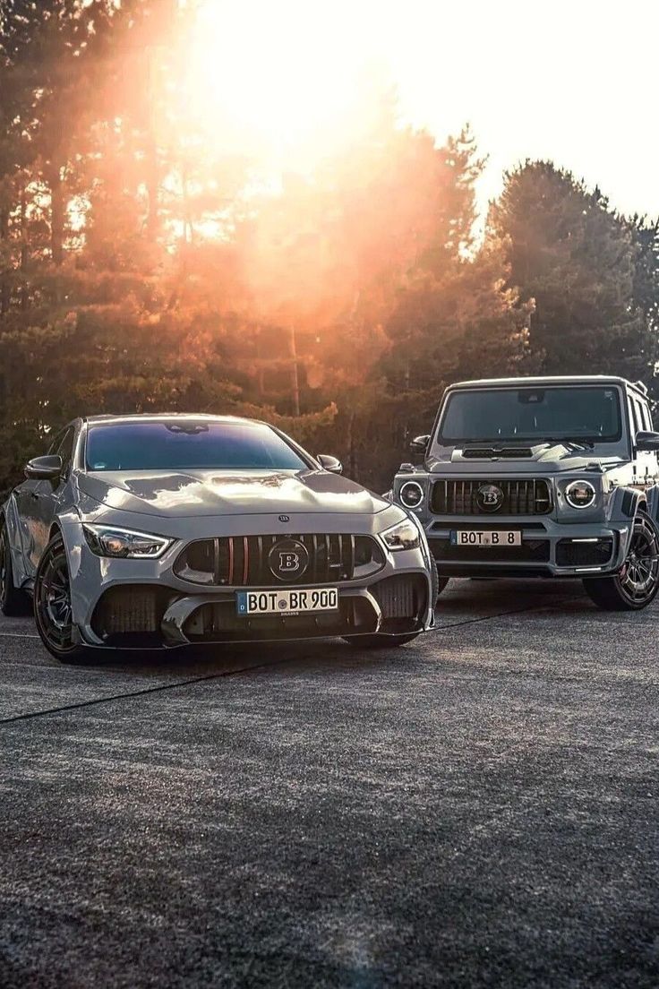 736x1104 All about Mercedes AMG. Auto da sogno