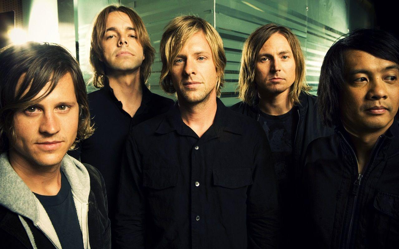 Switchfoot Desktop Wallpapers - Top Free Switchfoot Desktop Backgrounds ...