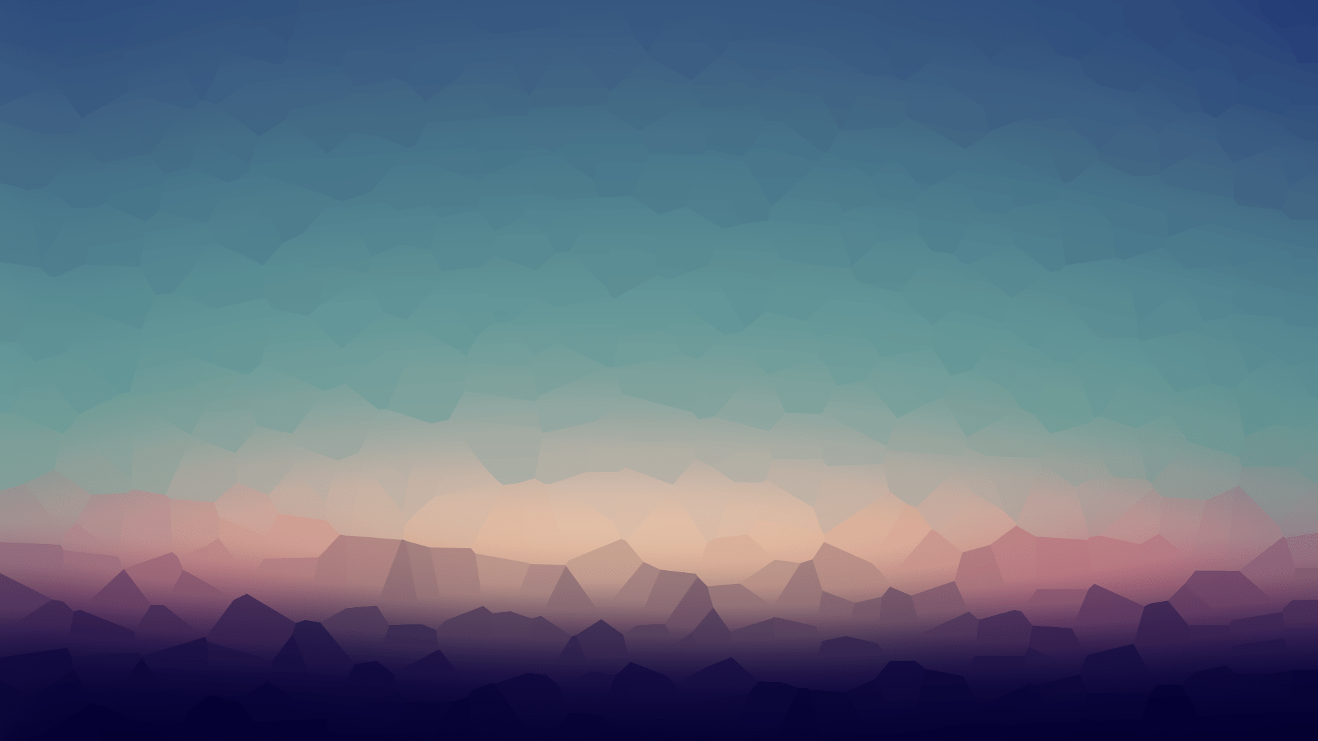 Flatten Wallpapers - Top Free Flatten Backgrounds - WallpaperAccess