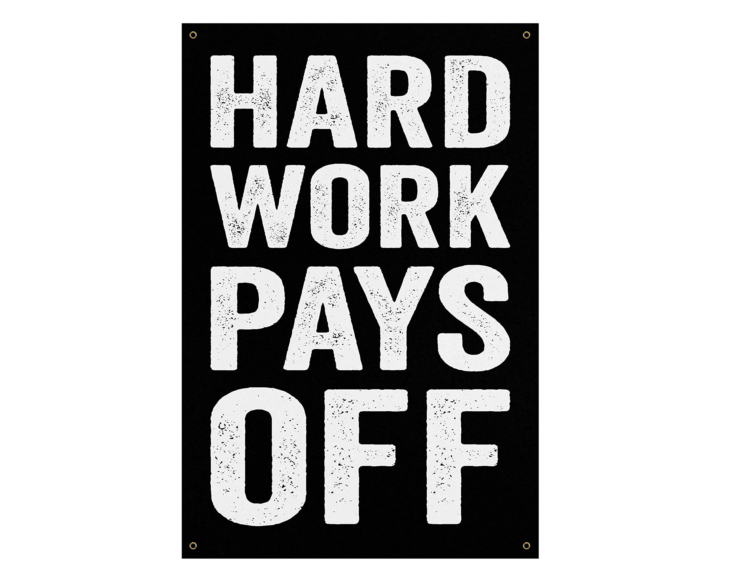 2560x2048 Gym Decor Quotes Wall Art