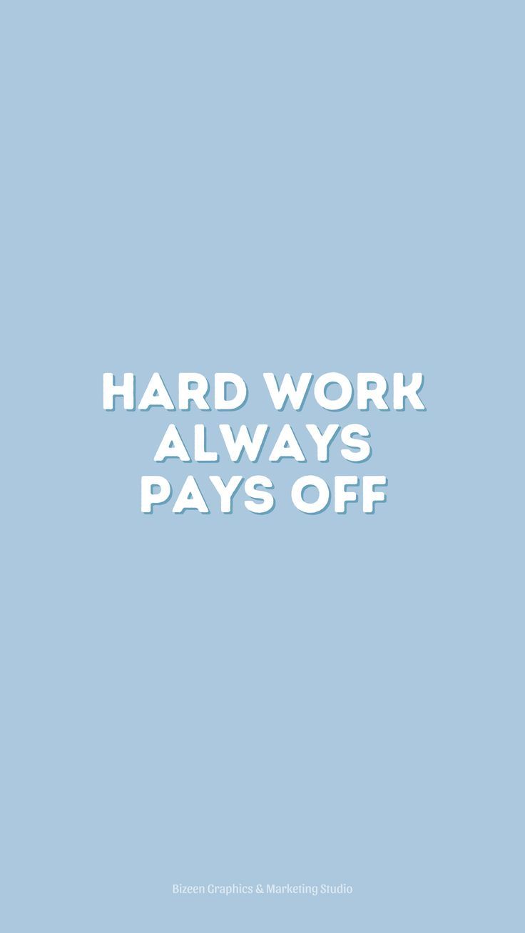 736x1308 Pastel Blue Aesthetic Wallpaper Quotes
