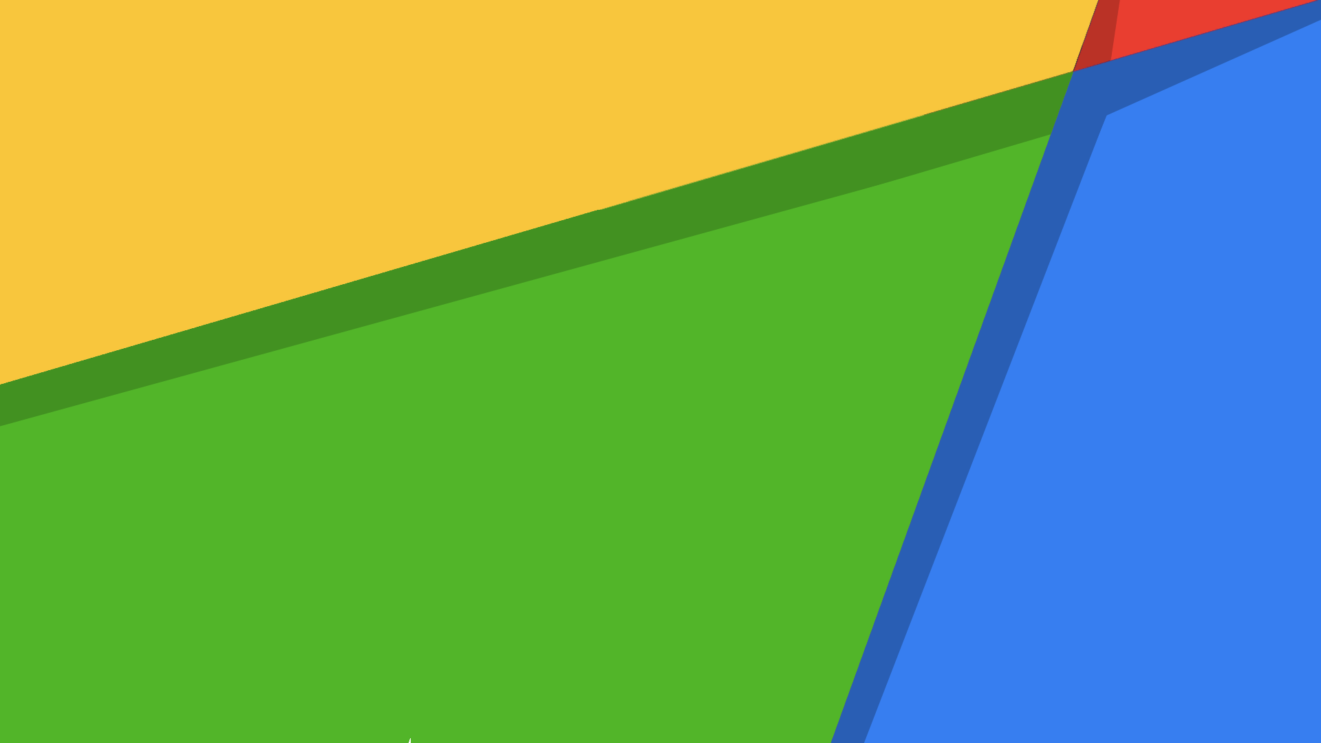 1920x1080 MinFlat Hình nền Android 4.3 mặc định (HD) https://wallpaperaccess.com/full/132421.png