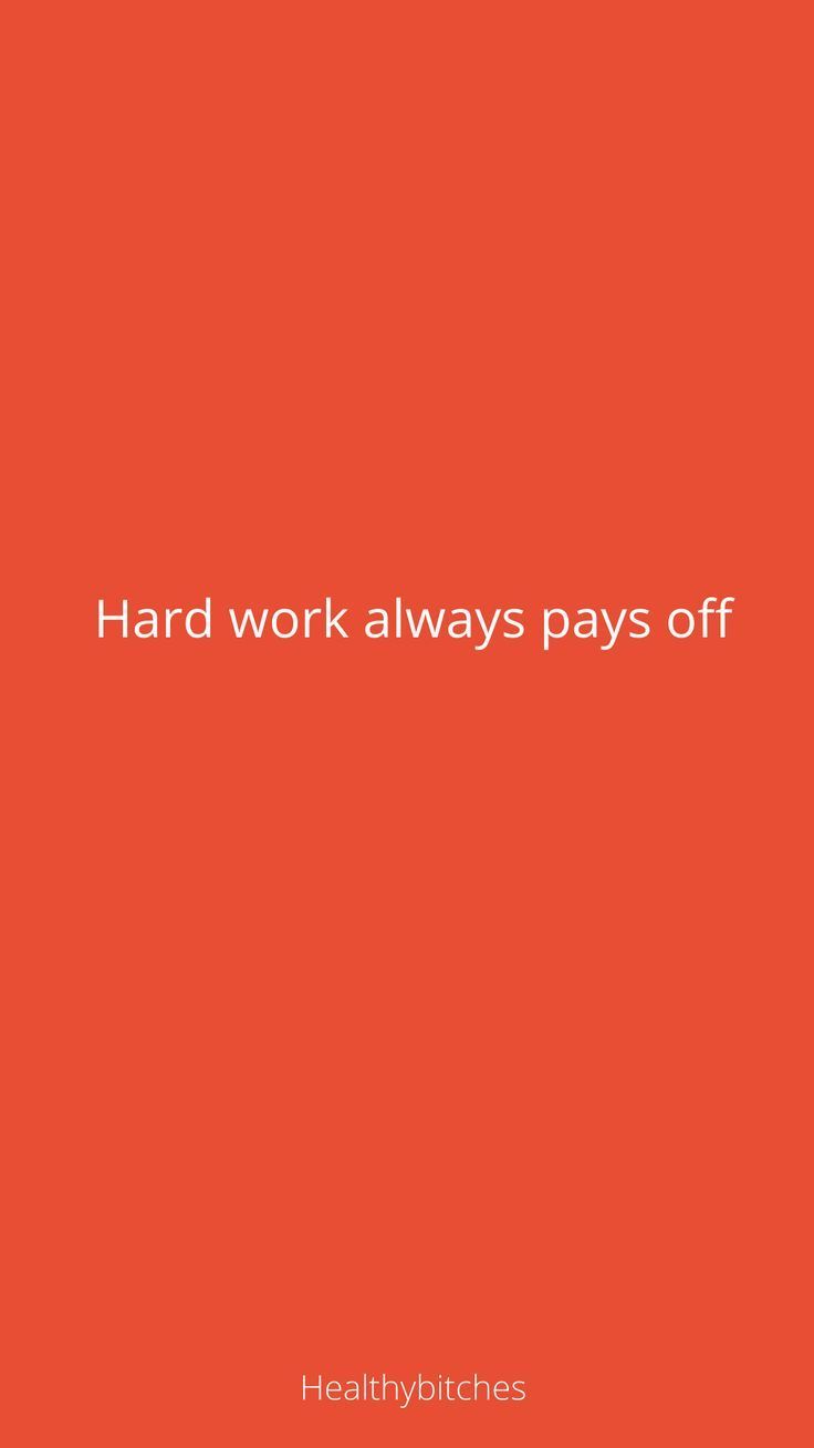 736x1308 Motivation background. Motivation