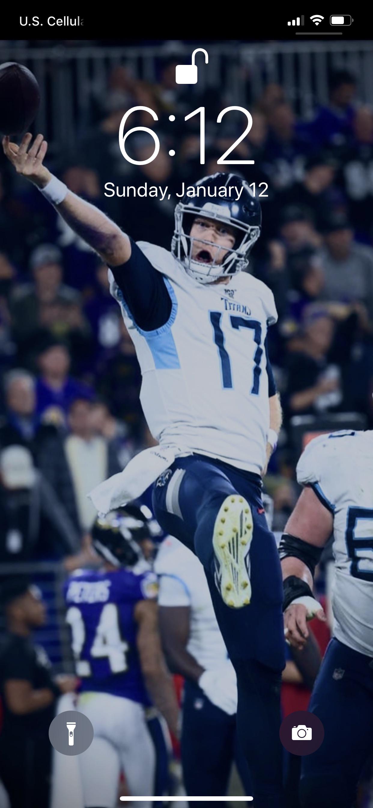 Ryan Tannehill Wallpapers - Top Free Ryan Tannehill Backgrounds