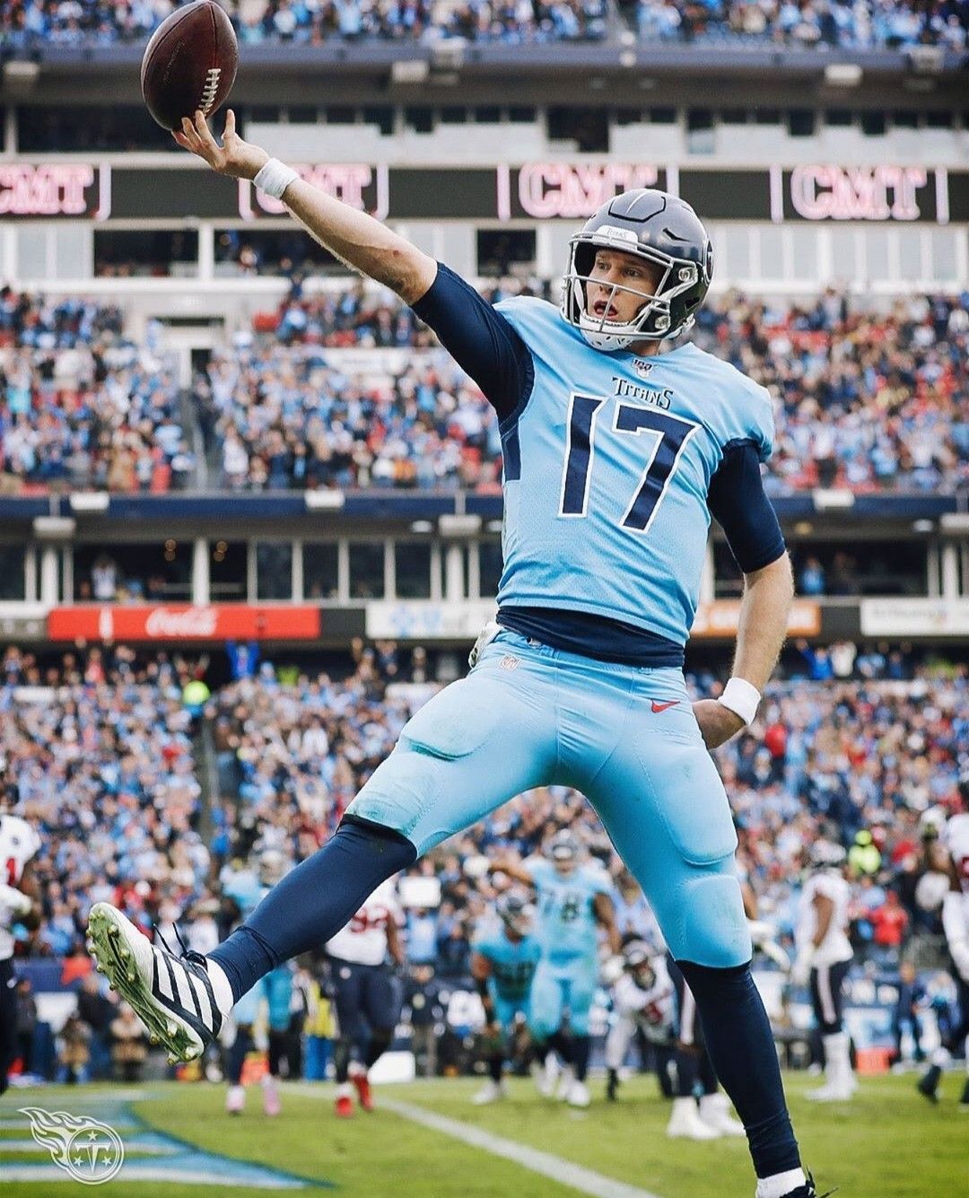 Ryan Tannehill Wallpapers - Top Free Ryan Tannehill Backgrounds