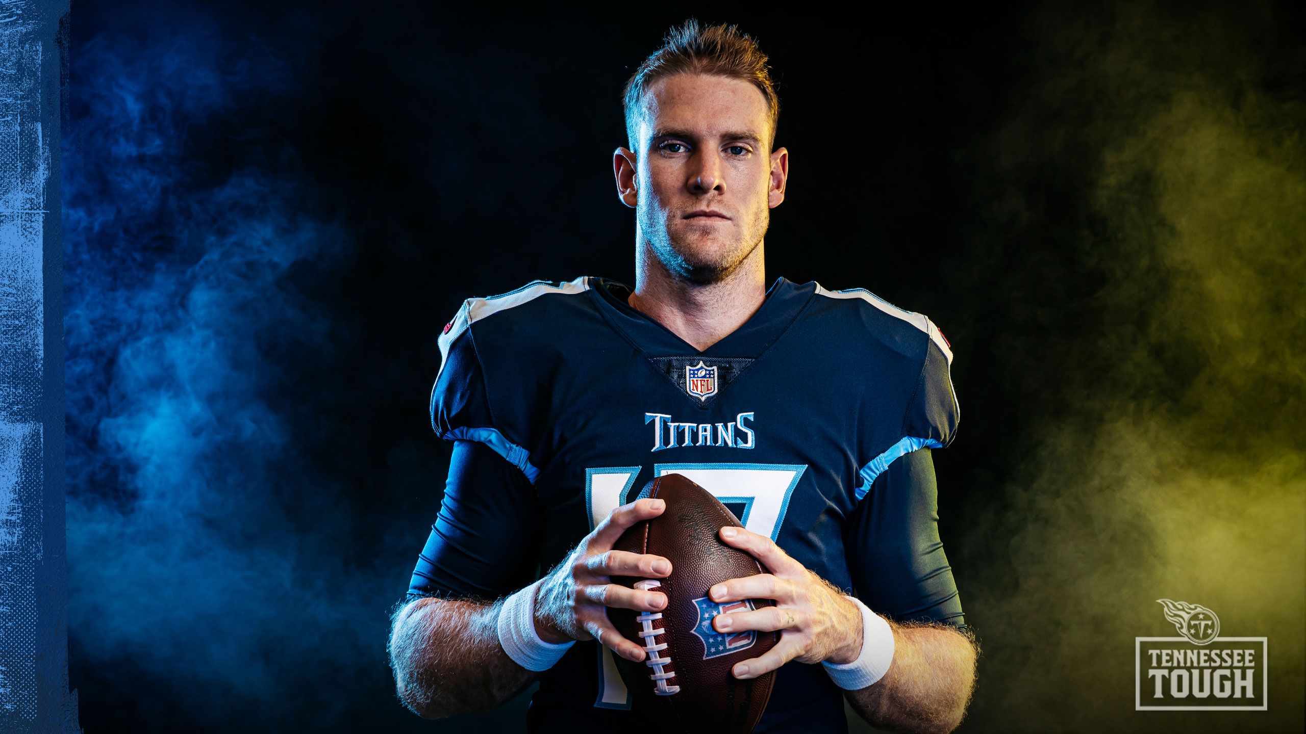 Ryan Tannehill Wallpapers - Top Free Ryan Tannehill Backgrounds