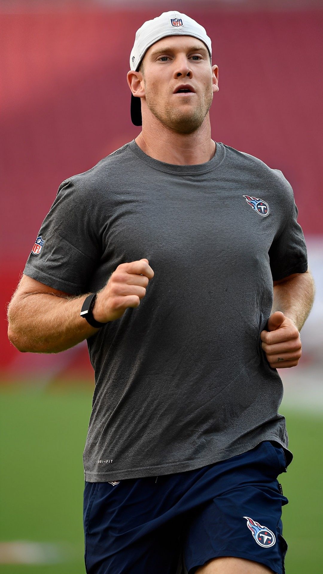 Ryan Tannehill Wallpapers - Top Free Ryan Tannehill Backgrounds