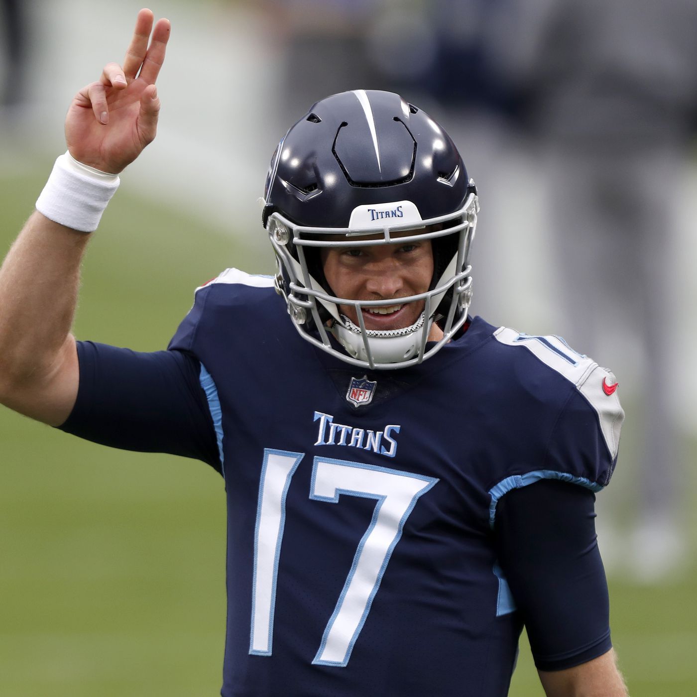 Ryan Tannehill Wallpapers - Top Free Ryan Tannehill Backgrounds