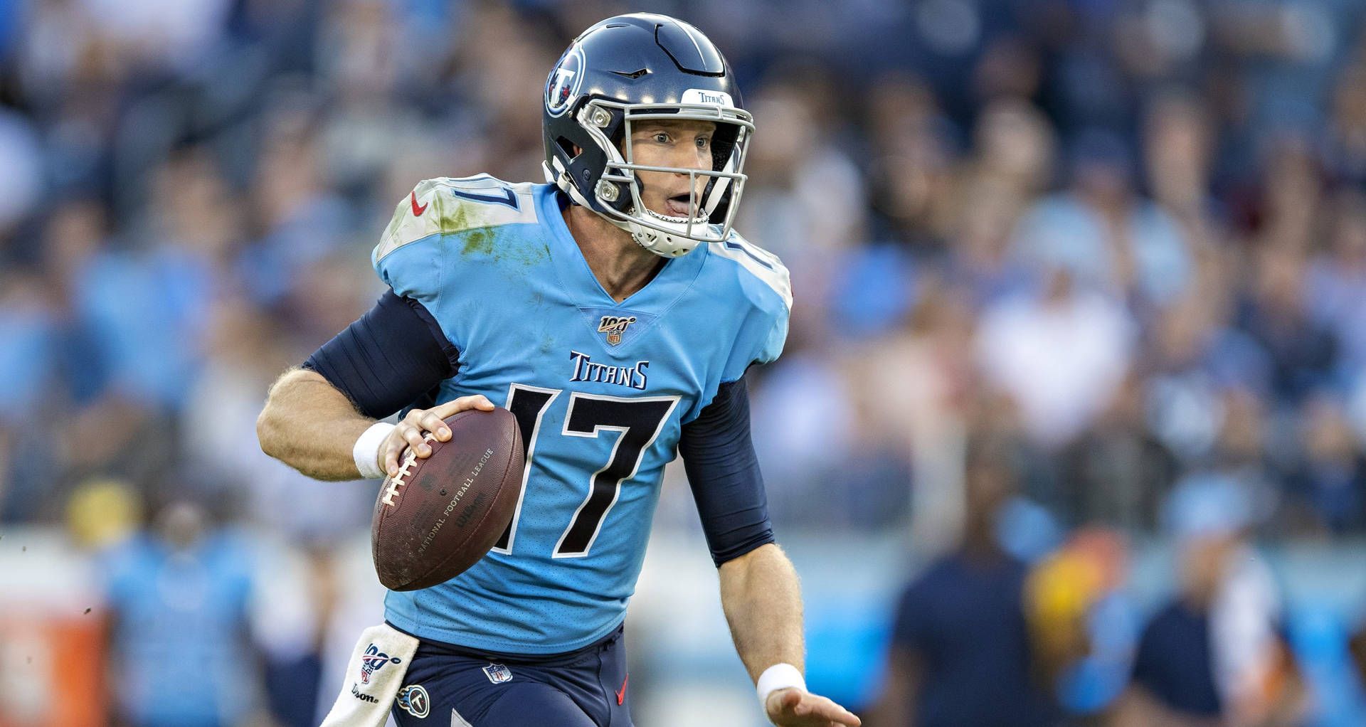 Ryan Tannehill Wallpapers - Top Free Ryan Tannehill Backgrounds