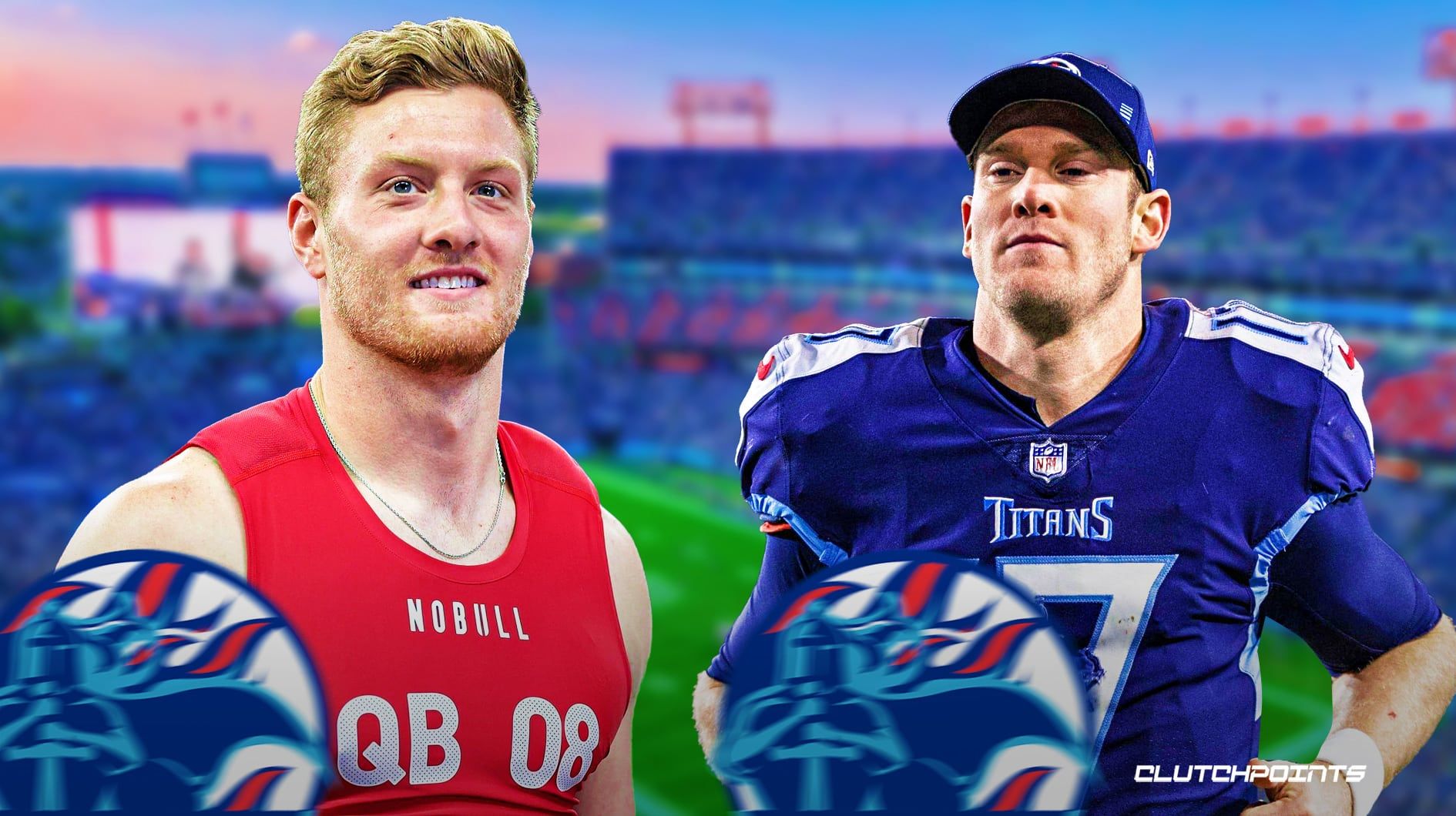 Ryan Tannehill Wallpapers - Top Free Ryan Tannehill Backgrounds