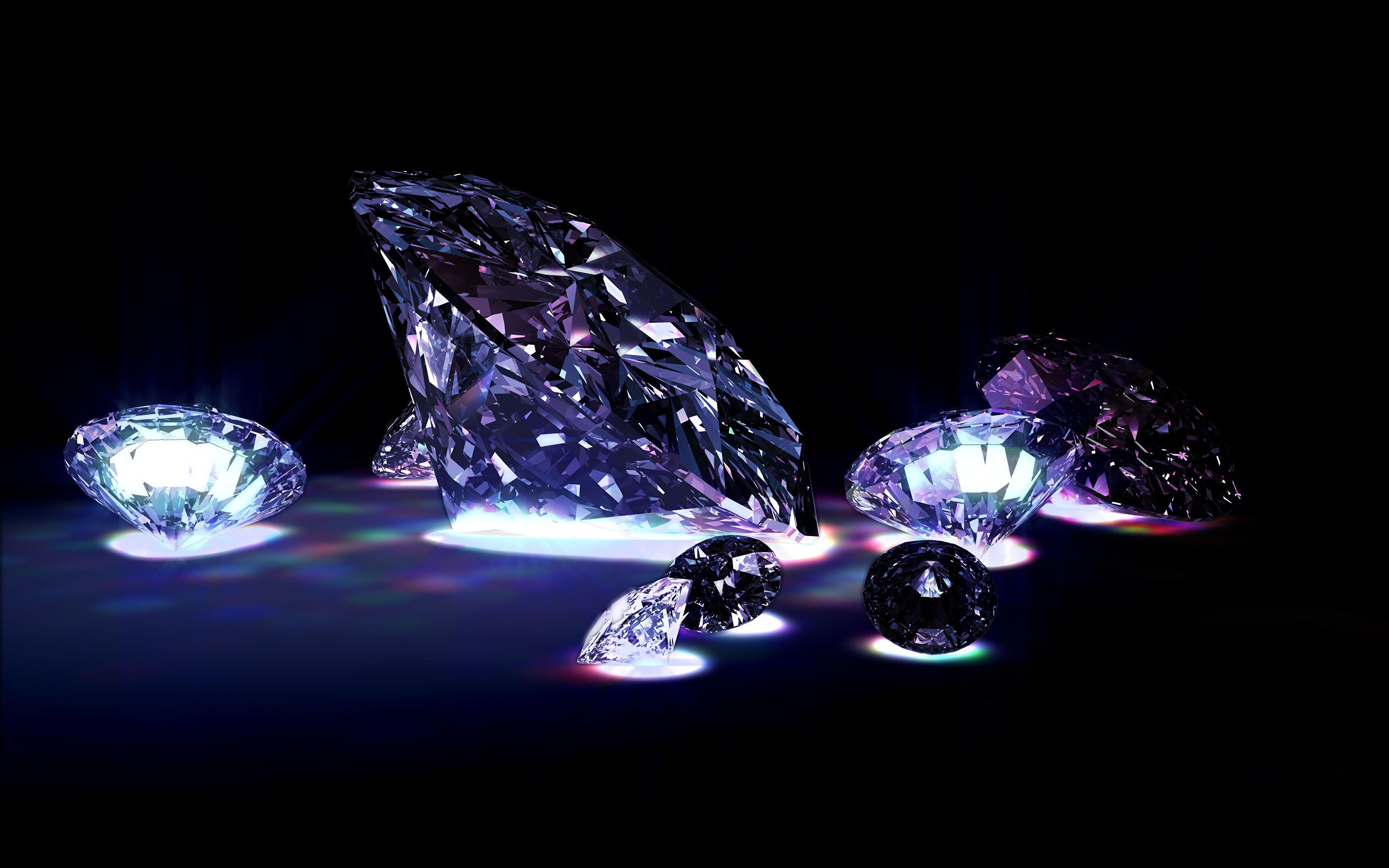 Brilliant Desktop Wallpapers - Top Free Brilliant Desktop Backgrounds