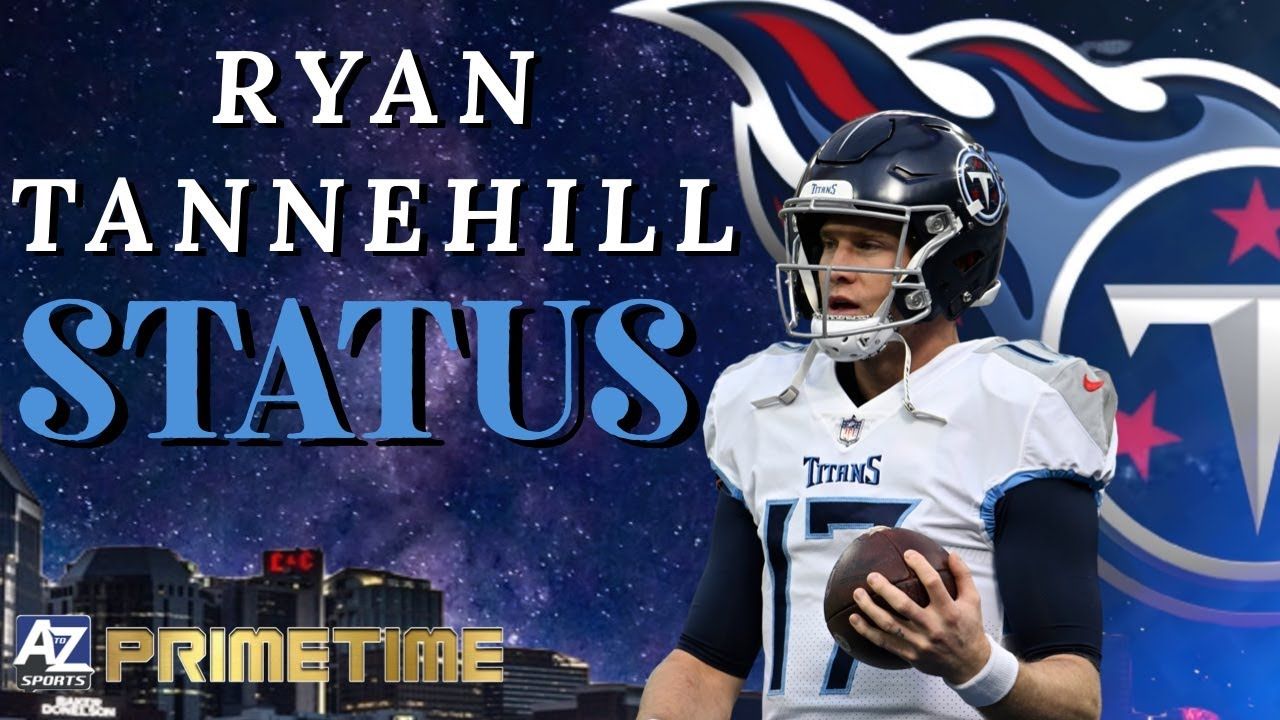 Ryan Tannehill Wallpapers - Top Free Ryan Tannehill Backgrounds