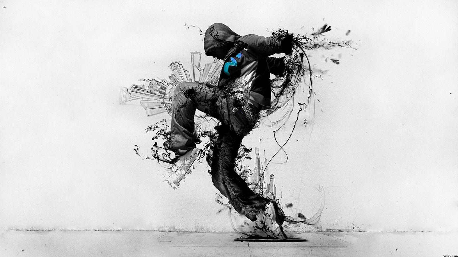 1600x900 Wallpaper Strange Funny Weird Crazy Absurd Awesome Hi