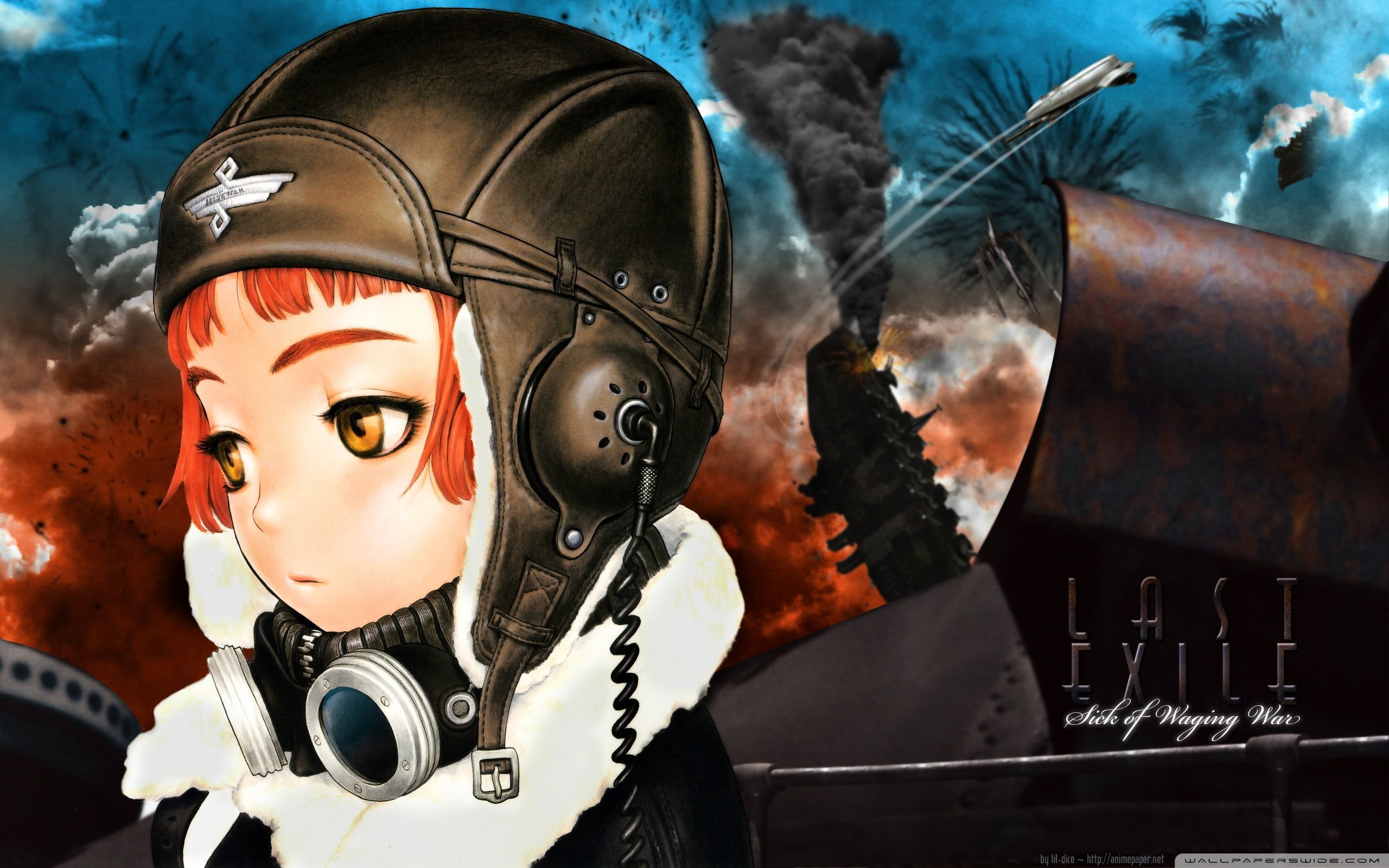 2560x1600 Ultra HD Desktop Background Wallpaper