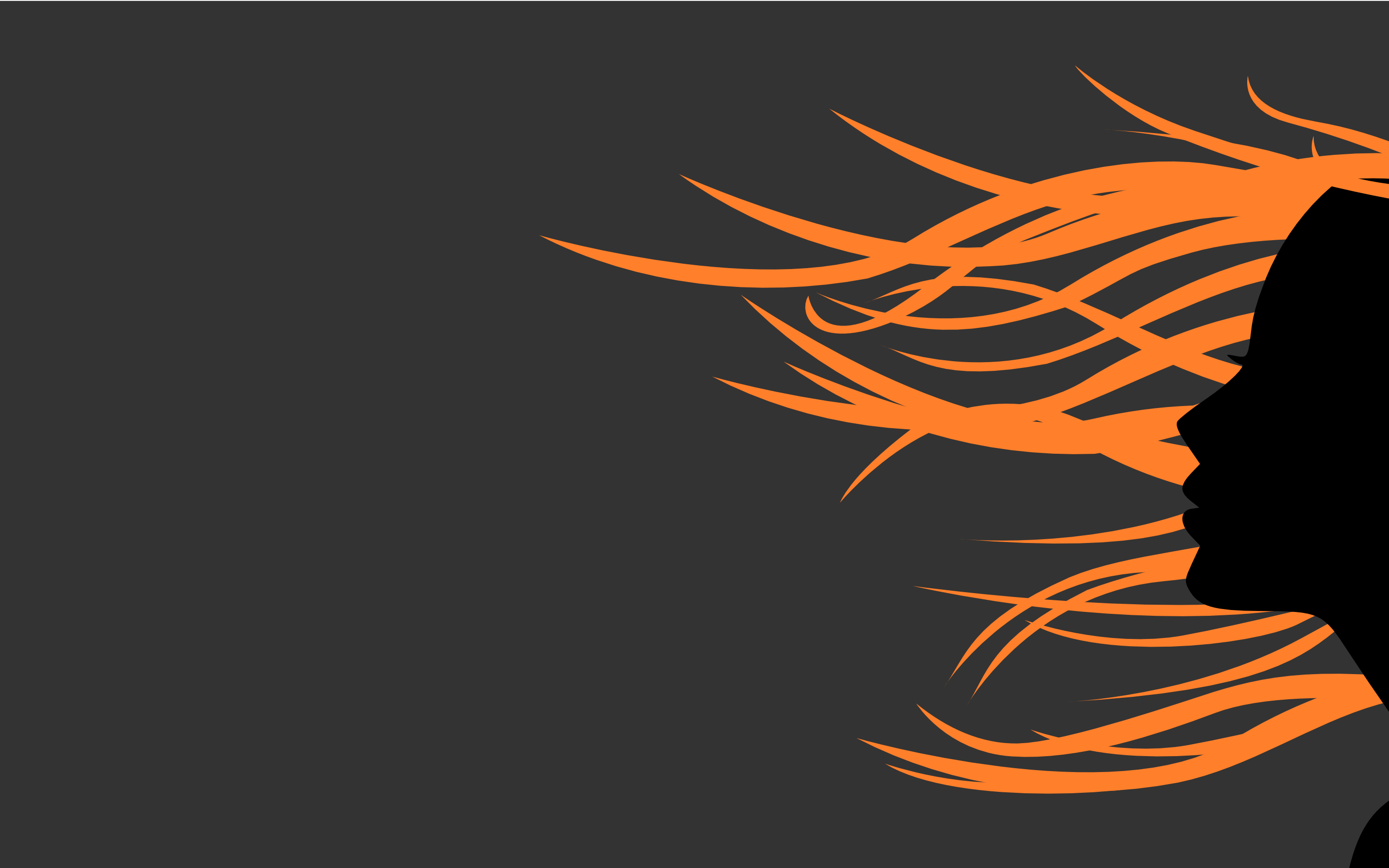 2880x1800 Brilliant Desktop Wallpaper