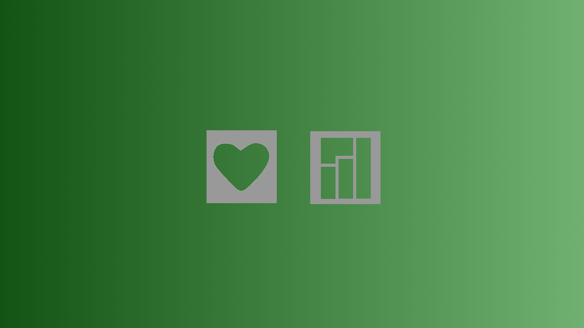 Flatten Wallpapers - Top Free Flatten Backgrounds - WallpaperAccess