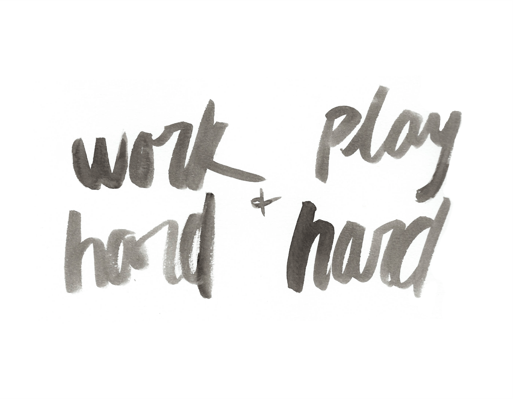 hard-desktop-wallpapers-top-free-hard-desktop-backgrounds
