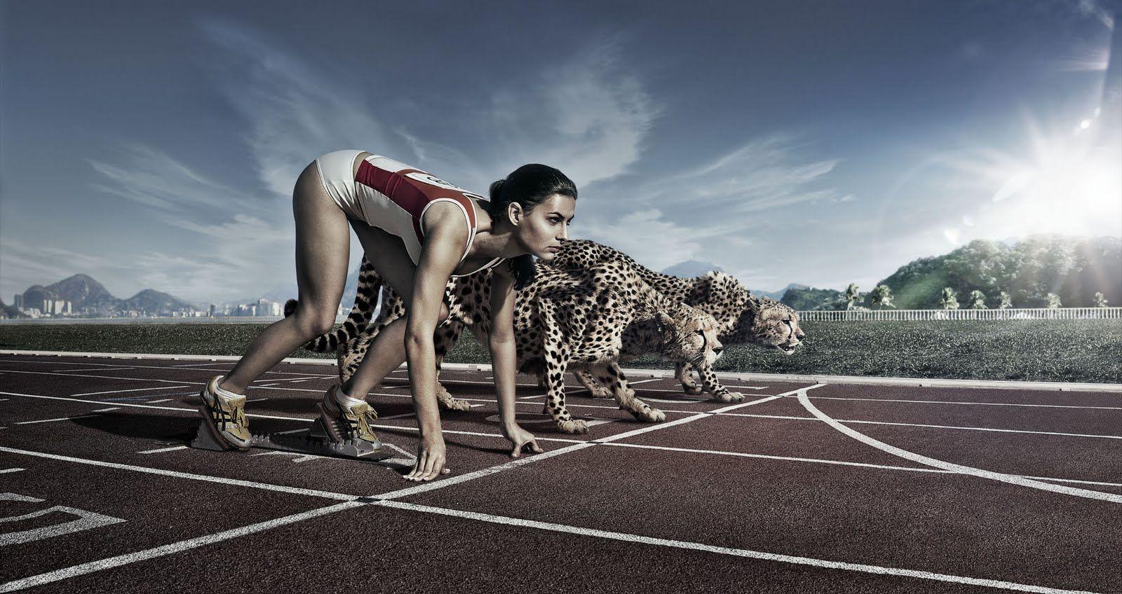 1600x848 Download Wallpaper Strange Funny Weird Crazy Absurd Awesome