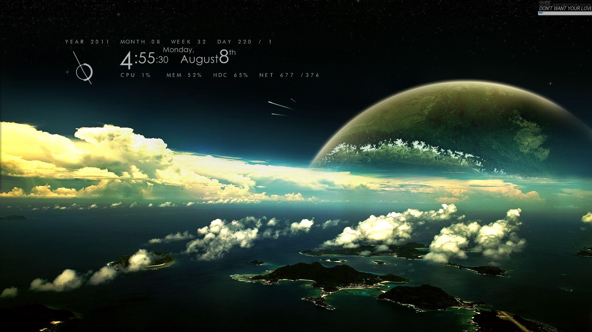 1919x1076 Most Popular Desktop Wallpaper