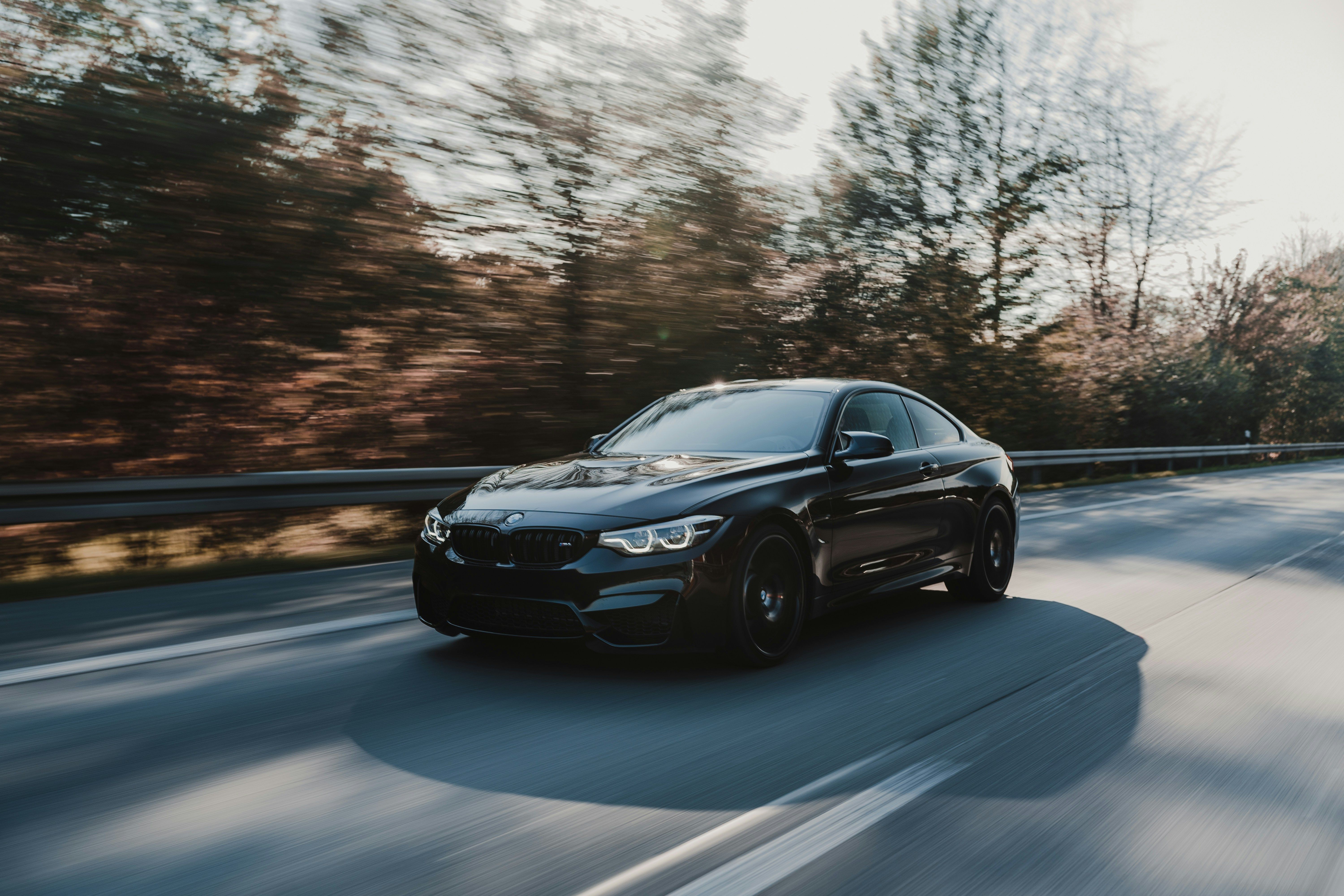 6000x4000 BMW Wallpaper: Free HD Download