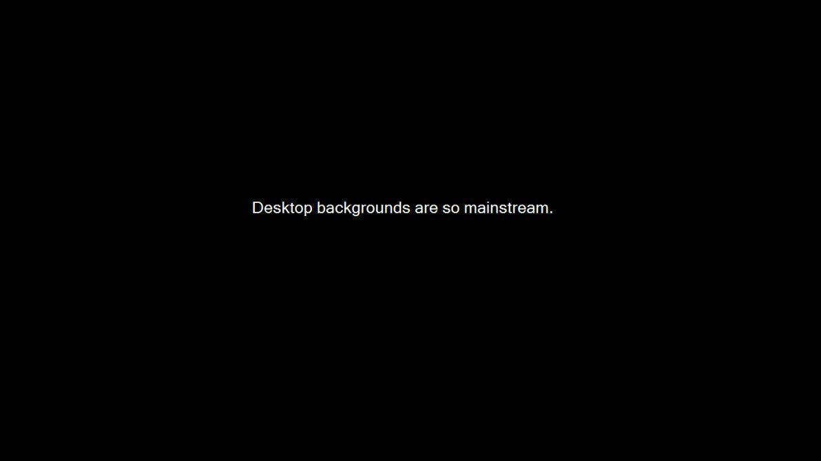 1192x670 True Hipster Desktop. Hipster Stuffs. Hipster wallpaper