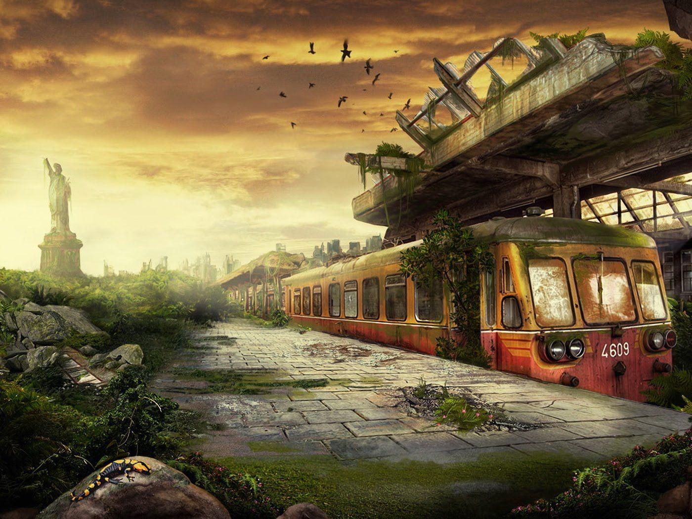 1400x1050 HD Computer Wallpaper.. High Definition Desktop