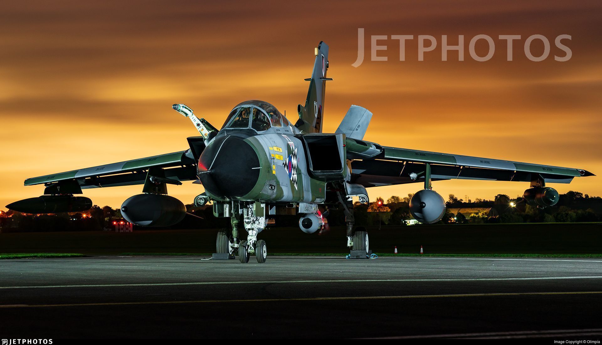 1920x1101 Royal Air Force (RAF)