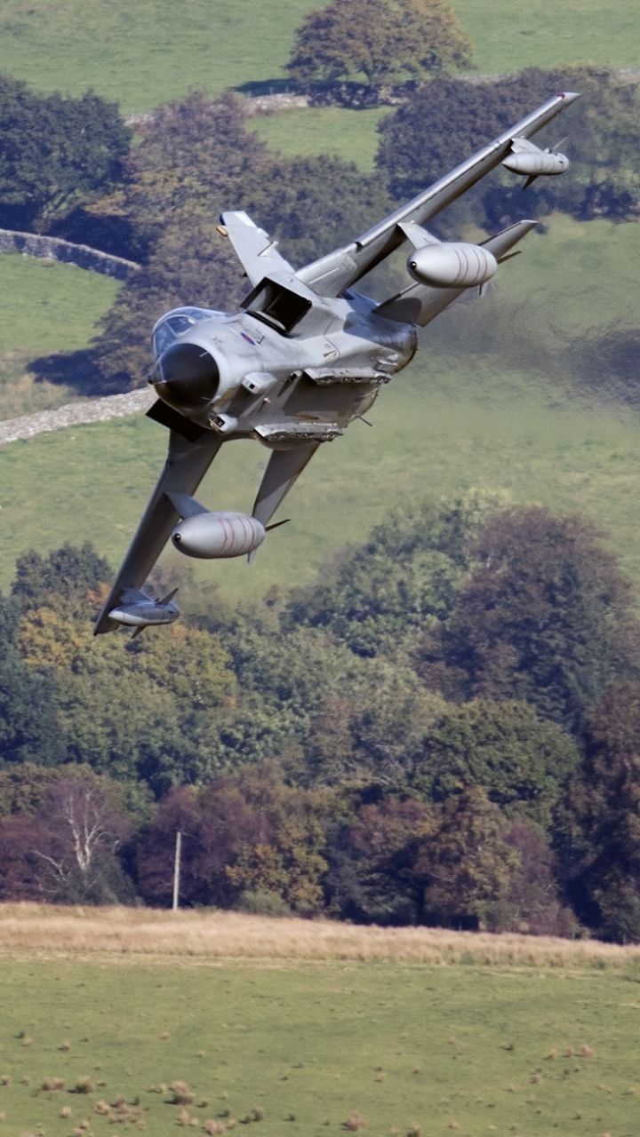 720x1280 Pin en Jet fighters