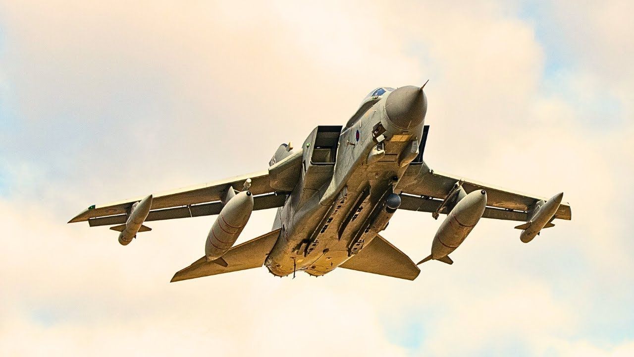 1280x720 The Tornado That Protected Europe
