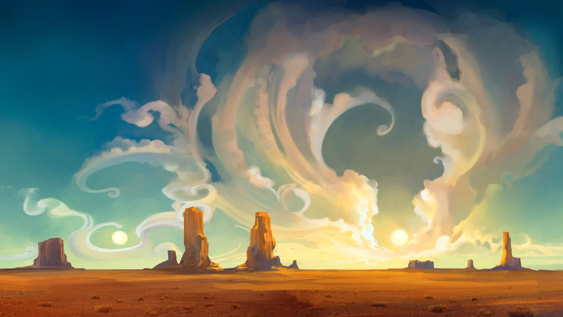 Flatten Wallpapers - Top Free Flatten Backgrounds - WallpaperAccess