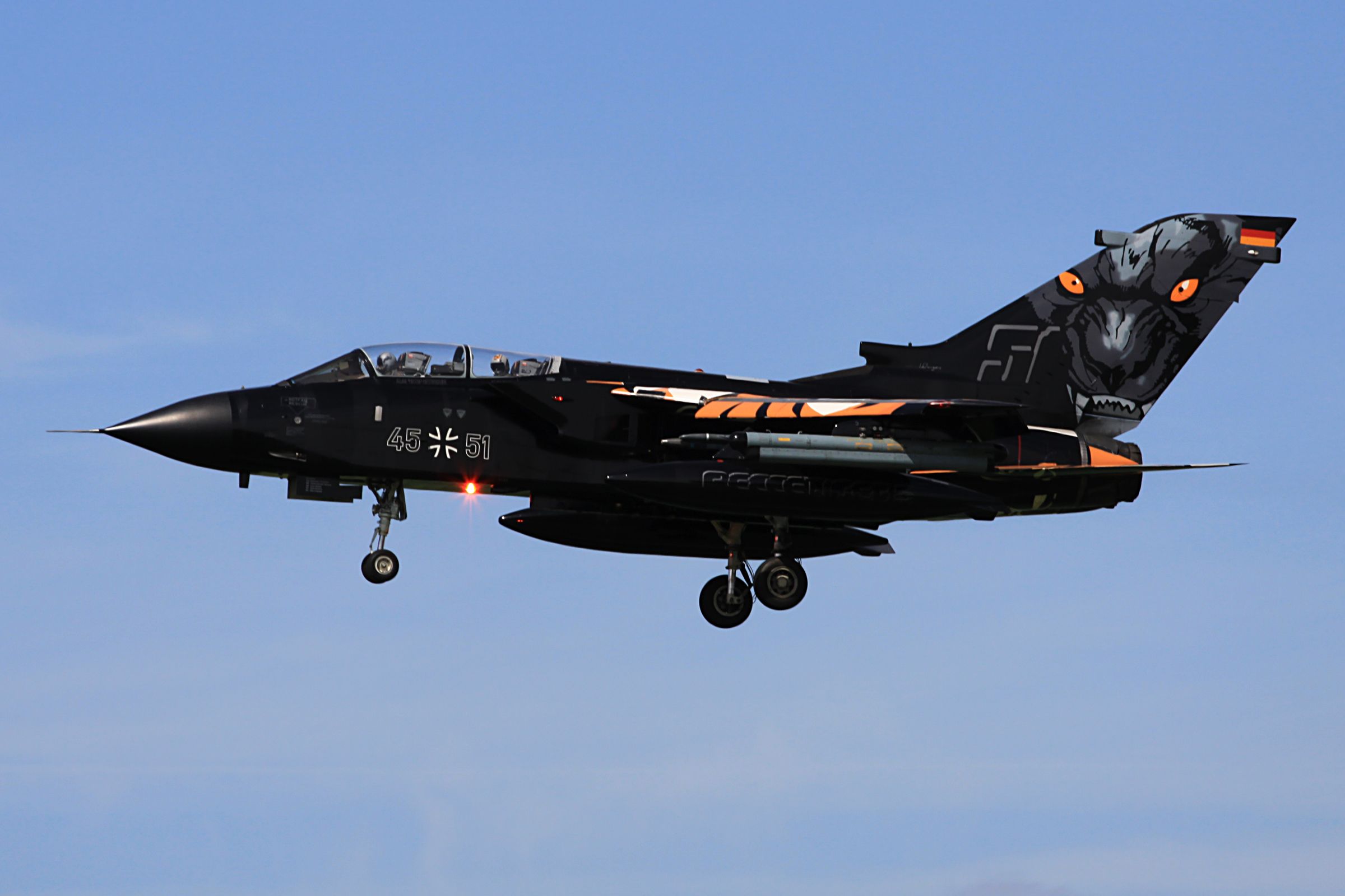 2400x1600 image Fighter aircraft Airplane