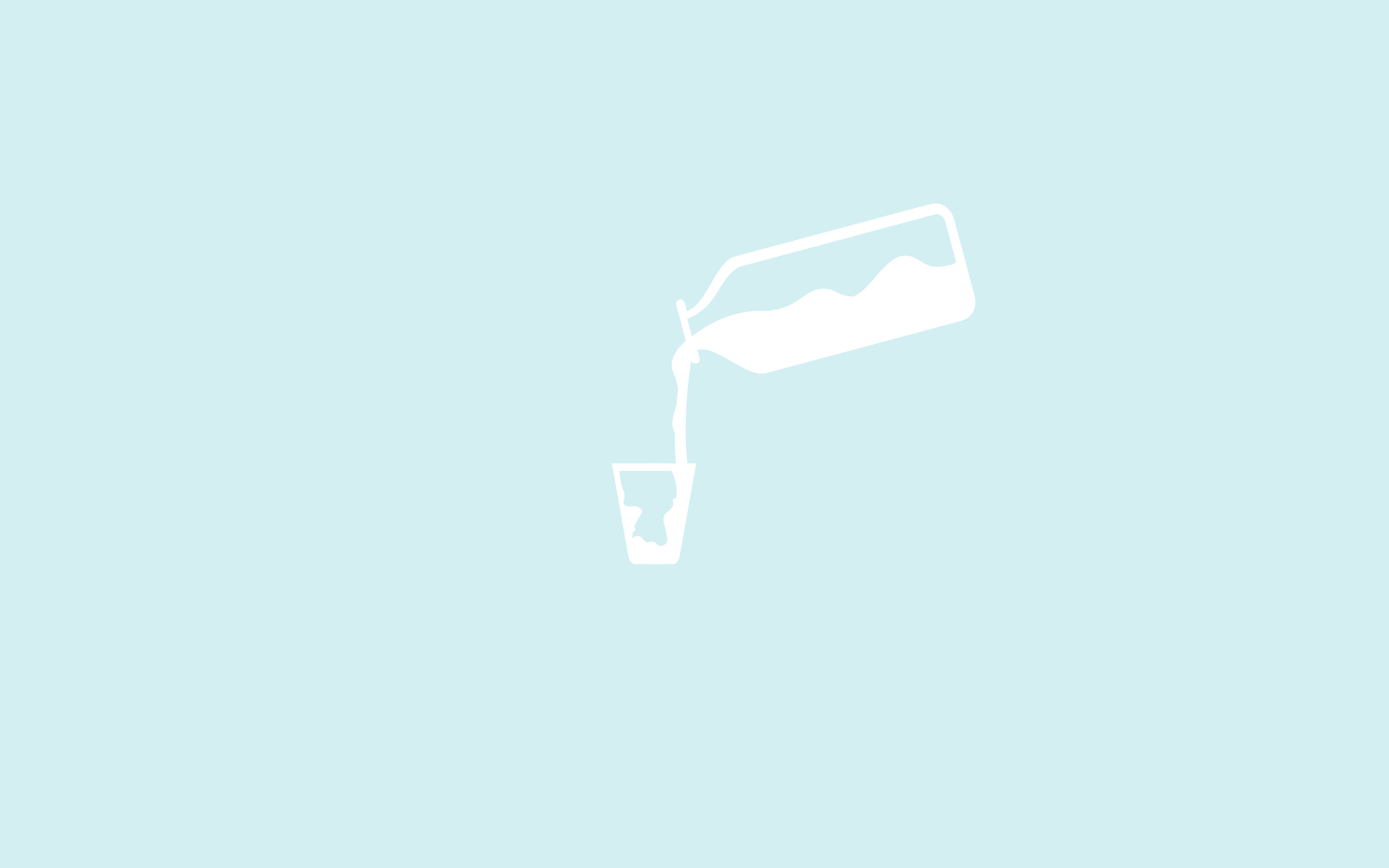 2560x1600 Today I have collected some excellent desktop wallpaper