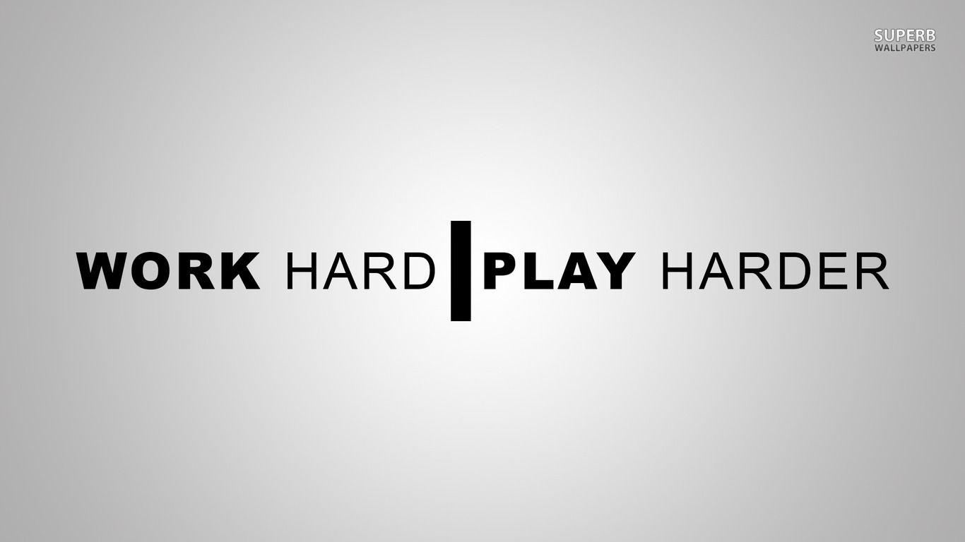 Hard Desktop Wallpapers Top Free Hard Desktop Backgrounds