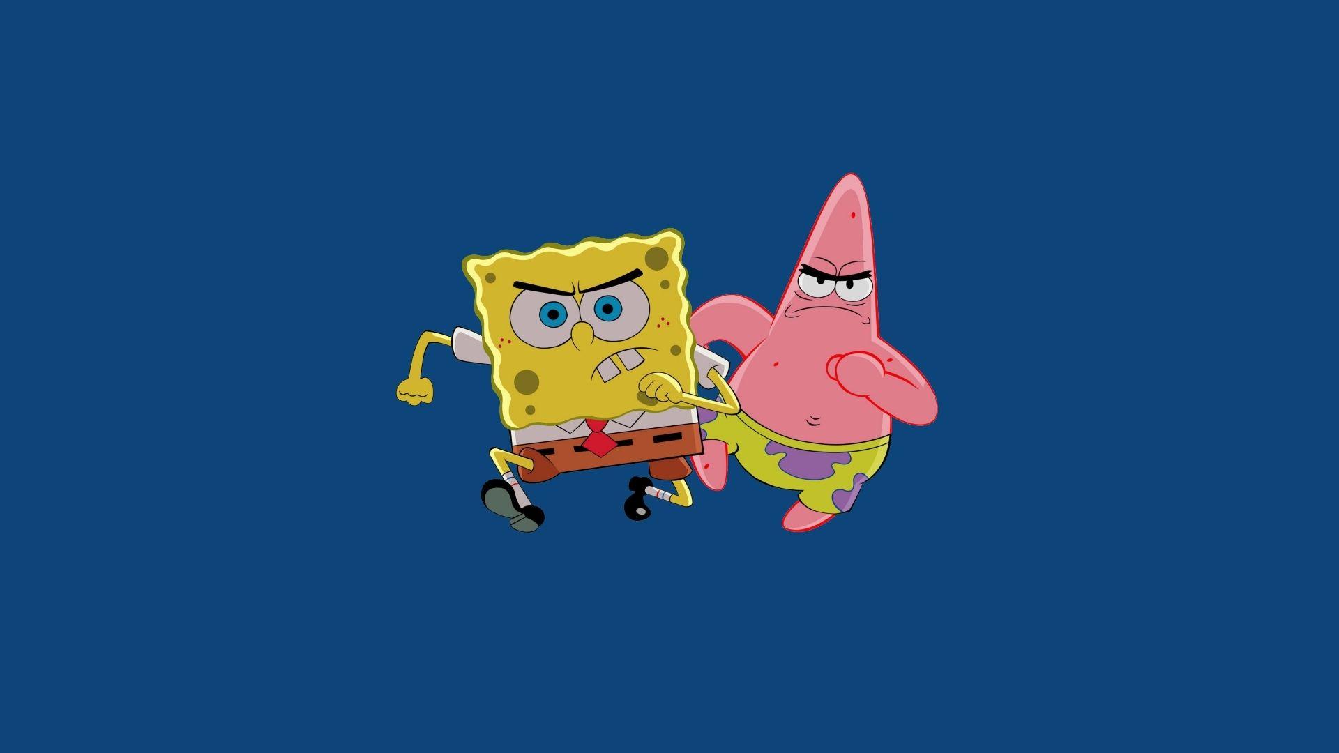 1920x1080 1920x1080 brilliant bob HD wallpaper. brilliant bob